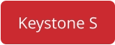 Keystone S