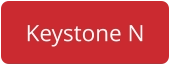 Keystone N